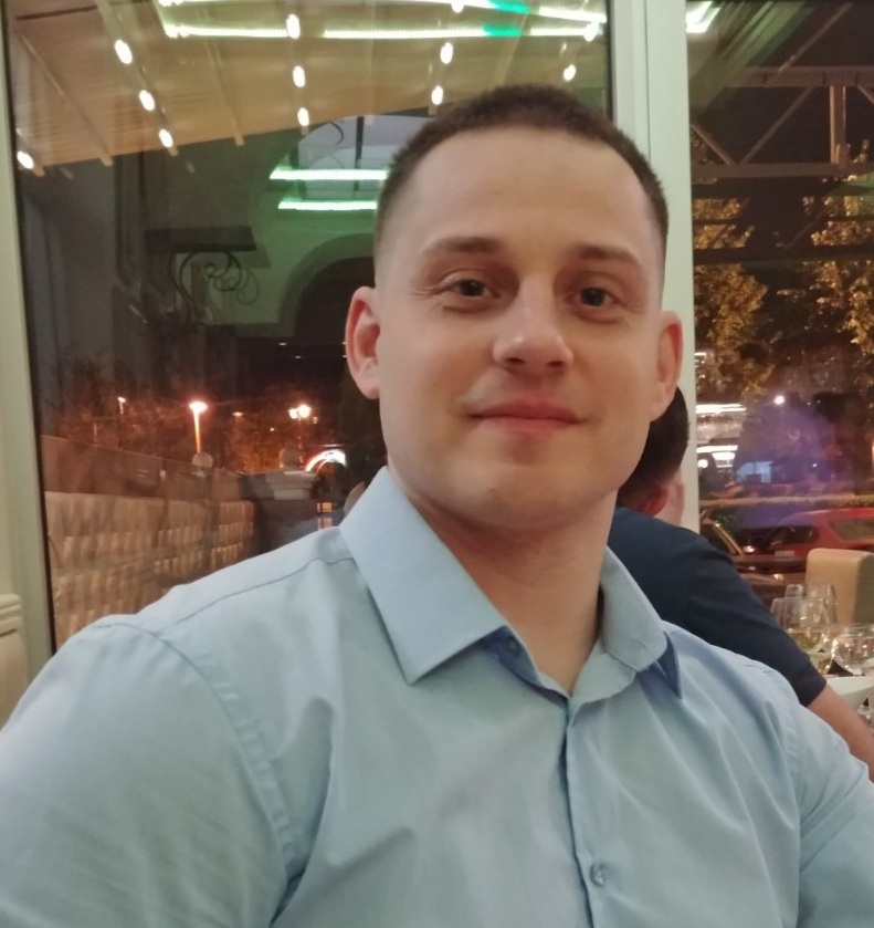 A preview Profile picture Nikola.jpg picture Profile picture Nikola.jpg picture